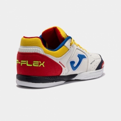 JOMA&#x20;TOP&#x20;FLEX&#x20;2216&#x20;-&#x20;TOPW2216IN