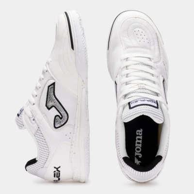 JOMA&#x20;TOP&#x20;FLEX&#x20;REBOUND&#x20;2502&#x20;-&#x20;TORS2502IN