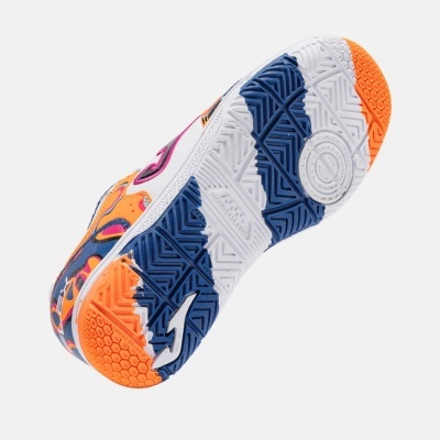 JOMA&#x20;TOP&#x20;FLEX&#x20;JR&#x20;2672&#x20;-&#x20;TPJS2672IN