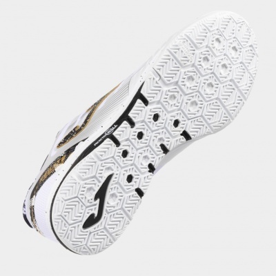 JOMA&#x20;REGATE&#x20;REBOUND&#x20;2402&#x20;-&#x20;RRES2402IN