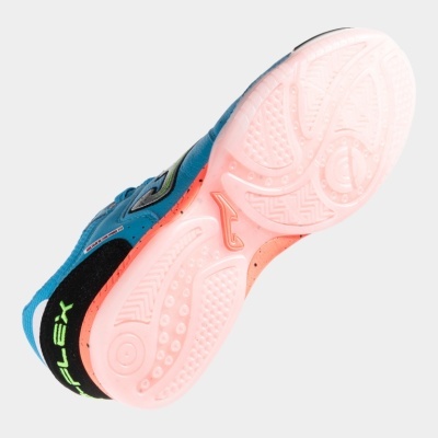 JOMA&#x20;TOP&#x20;FLEX&#x20;2527&#x20;-&#x20;TOPS2527IN