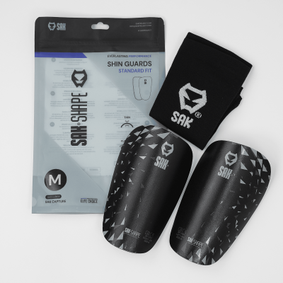 SAK&#x20;SHAPE&#x20;CANELEIRAS&#x20;PRETAS