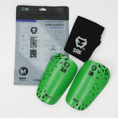 SAK&#x20;SHAPE&#x20;CANELEIRAS&#x20;VERDES