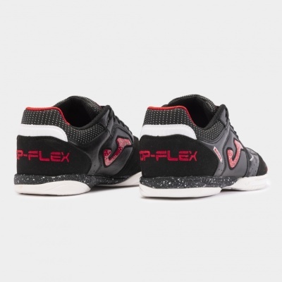 JOMA&#x20;TOP&#x20;FLEX&#x20;2401&#x20;-&#x20;TOPW2401IN