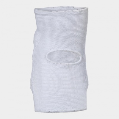 JOMA&#x20;-&#x20;COTOVELEIRA&#x20;BRANCA