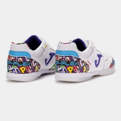 JOMA&#x20;TOP&#x20;FLEX&#x20;2562&#x20;-&#x20;TOPW2562IN