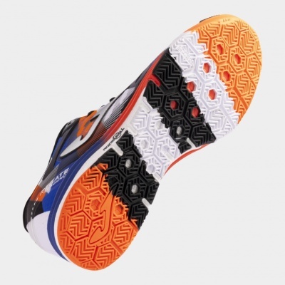 JOMA&#x20;REGATE&#x20;REBOUND&#x20;2401&#x20;-&#x20;RREW2401IN