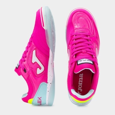 JOMA&#x20;TOP&#x20;FLEX&#x20;2510&#x20;-&#x20;TOPW2510IN