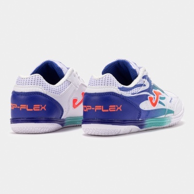 JOMA&#x20;TOP&#x20;FLEX&#x20;JR&#x20;2576&#x20;-&#x20;TPJS2576IN