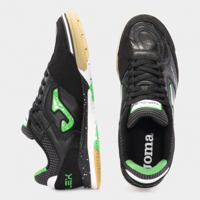 JOMA&#x20;TOP&#x20;FLEX&#x20;REBOUND&#x20;2401&#x20;-&#x20;TORW2401IN