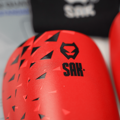 SAK&#x20;SHAPE&#x20;CANELEIRAS&#x20;VERMELHAS