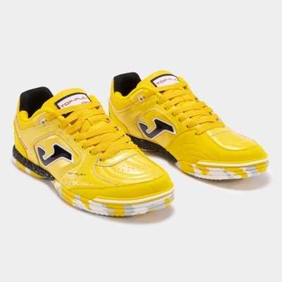 JOMA&#x20;TOP&#x20;FLEX&#x20;2428&#x20;-&#x20;TOPW2428IN