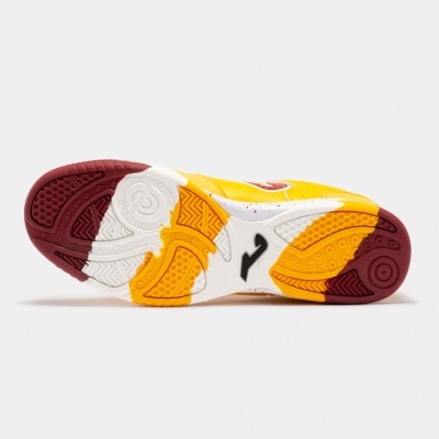 JOMA&#x20;TOP&#x20;FLEX&#x20;2328&#x20;-&#x20;TOPW2328IN