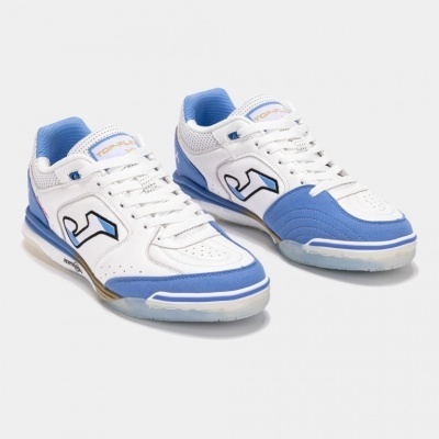 JOMA&#x20;TOP&#x20;FLEX&#x20;REBOUND&#x20;2562&#x20;-&#x20;TORW2562IN