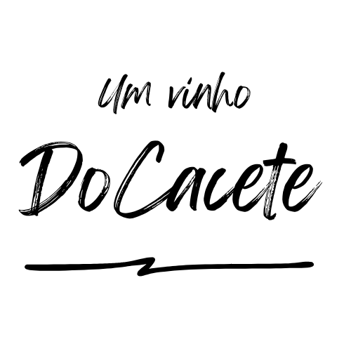 Vinho do Cacete