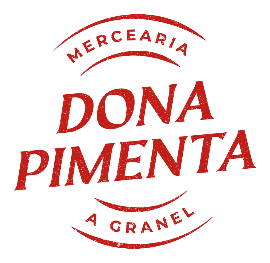 Dona Pimenta