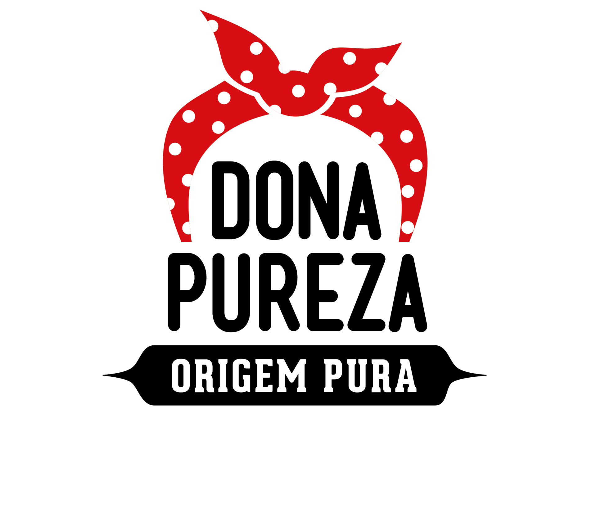 Dona Pureza