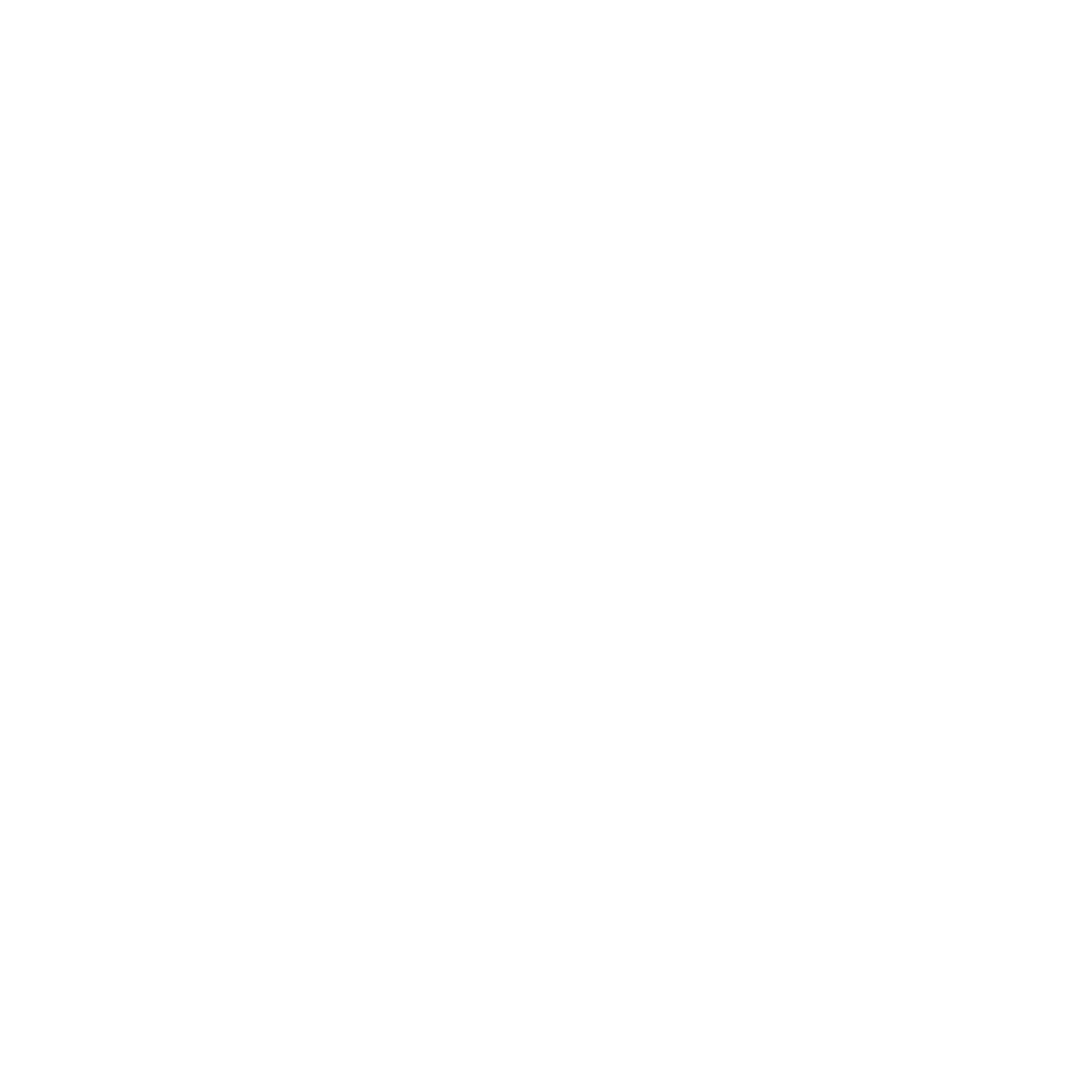 Drak