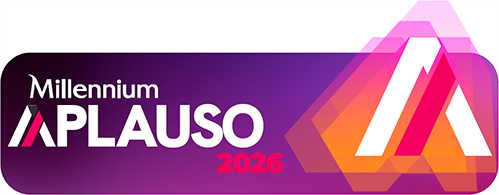 Cliente Aplauso 2026