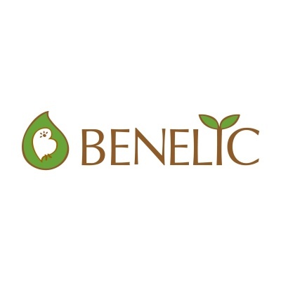 Benelic