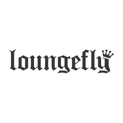 Loungefly