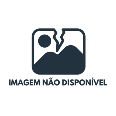 Imagem padrão com fotografia rasgada e texto 'IMAGEM NÃO DISPONÍVEL'