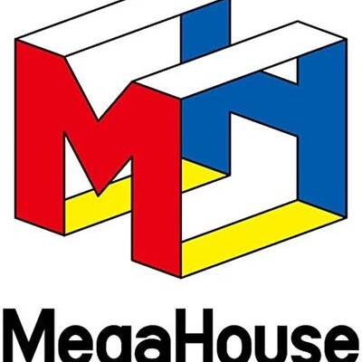 MegaHouse