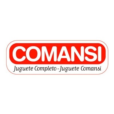 Comansi
