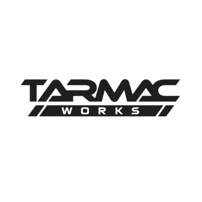 Tarmac Works