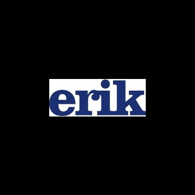 Erik