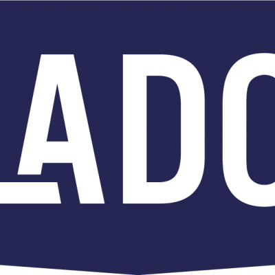 Paladone