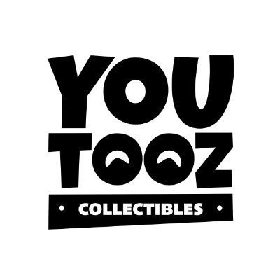 Youtooz Collectibles