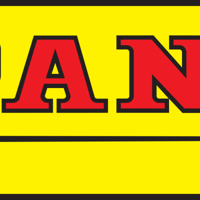 Panini