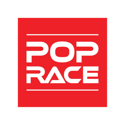 Pop Race