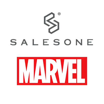 Salesone