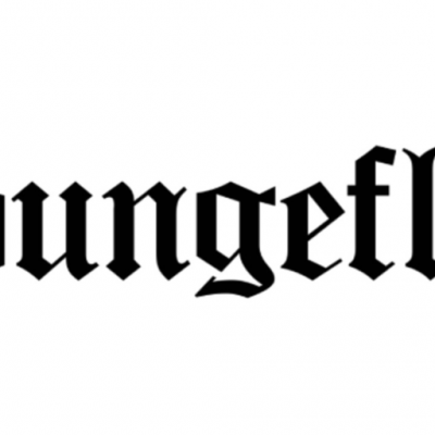 Loungefly