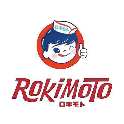 Rokimoto