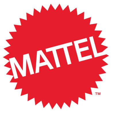 Mattel