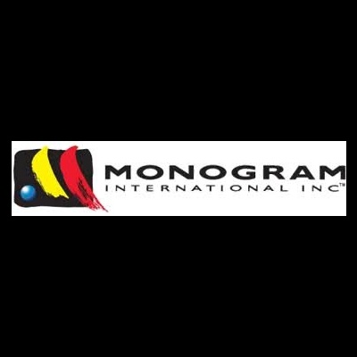 Monogram International Inc