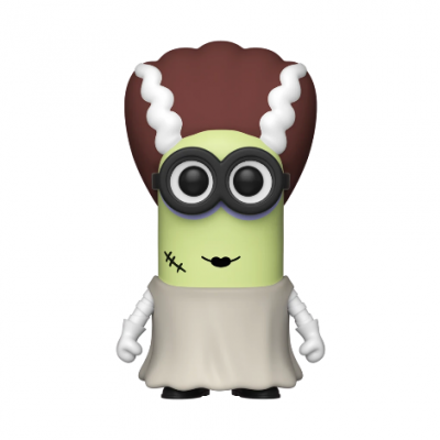 Figura colecionável de vinil fantasia