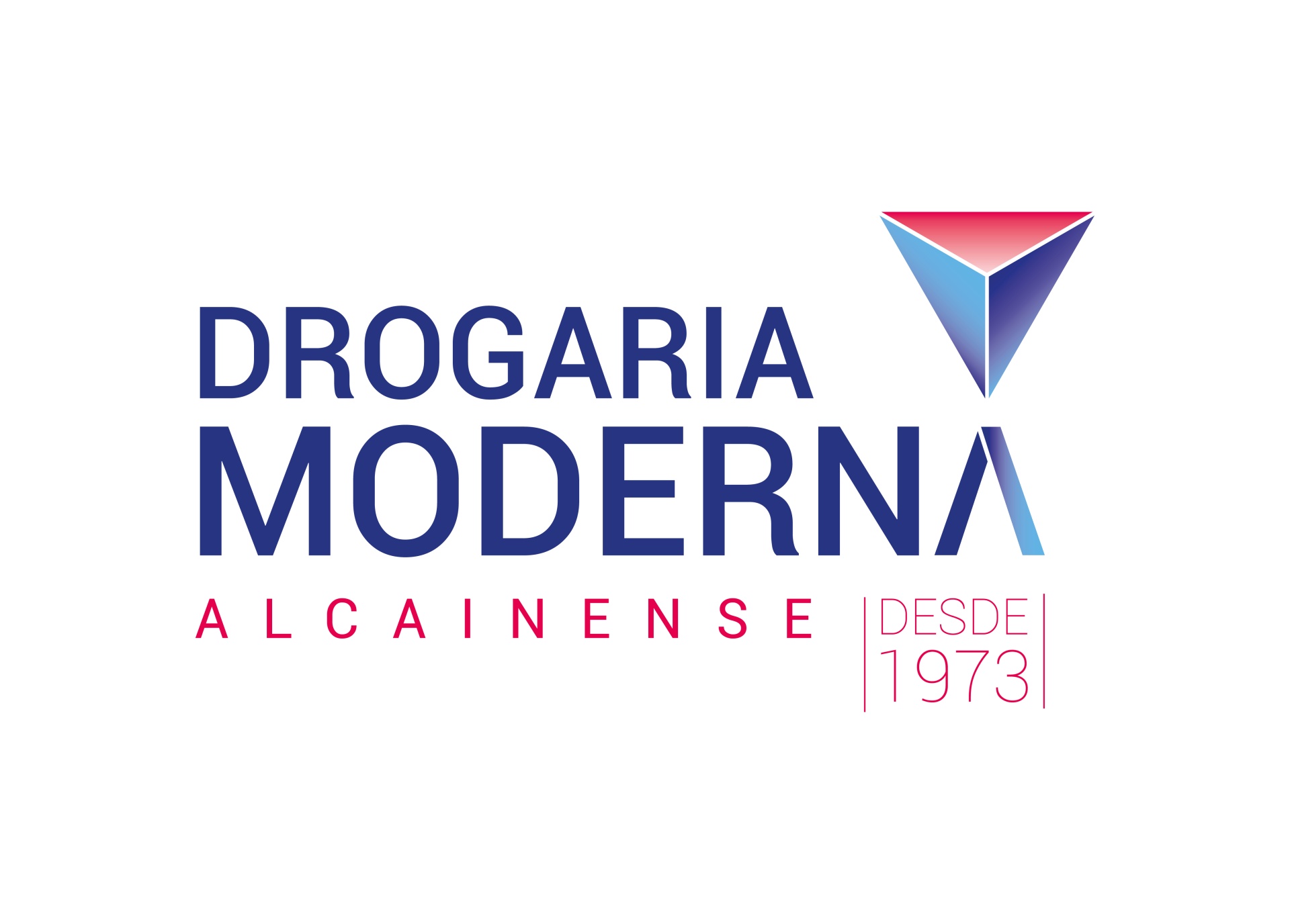 Drogaria Moderna Alcainense, Lda