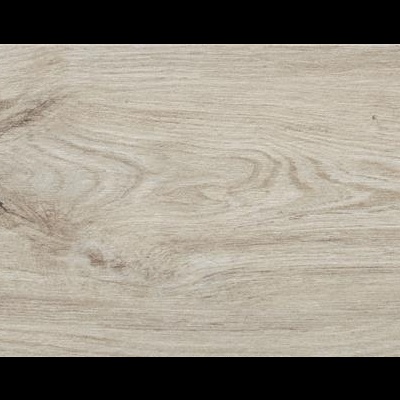 Painel de madeira clara com padrão natural de veios