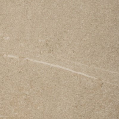 superfície de pedra bege com veia clara