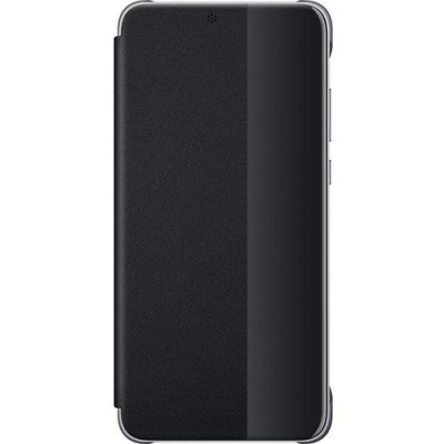 Capa preta para smartphone com textura mate e brilhante