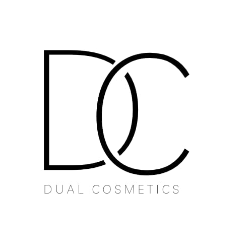 DUAL COSMETICS