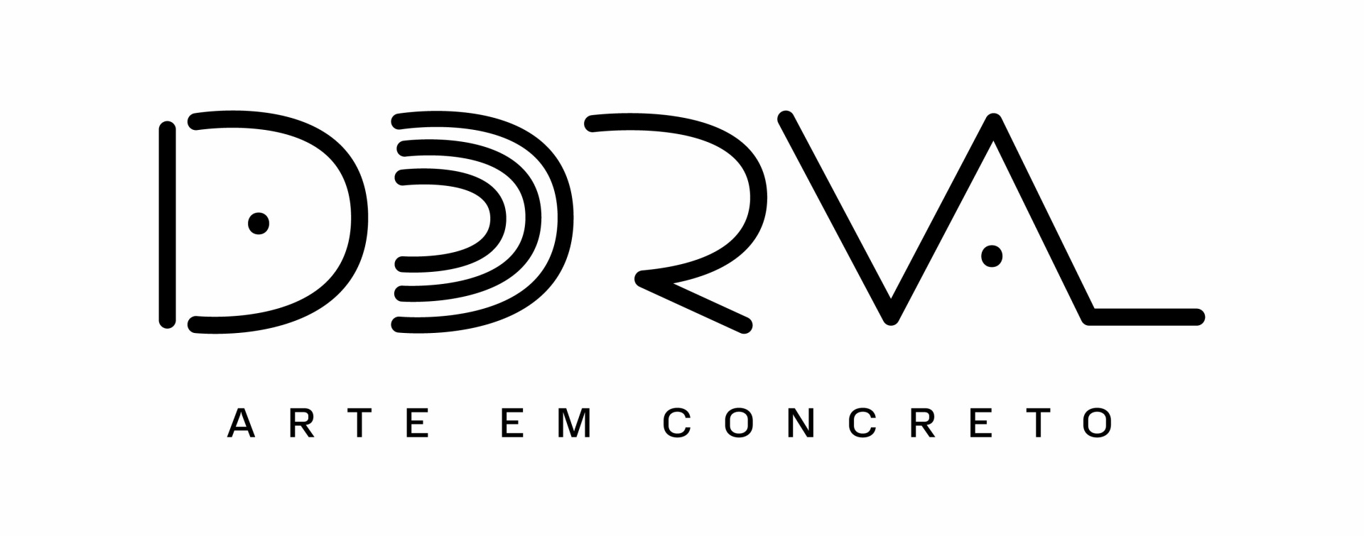 Durval Hand - Arte em Concreto