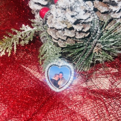 Colar&#x20;Personalizado