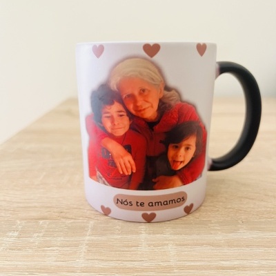 Ch&#x00E1;vena&#x20;M&#x00E1;gica