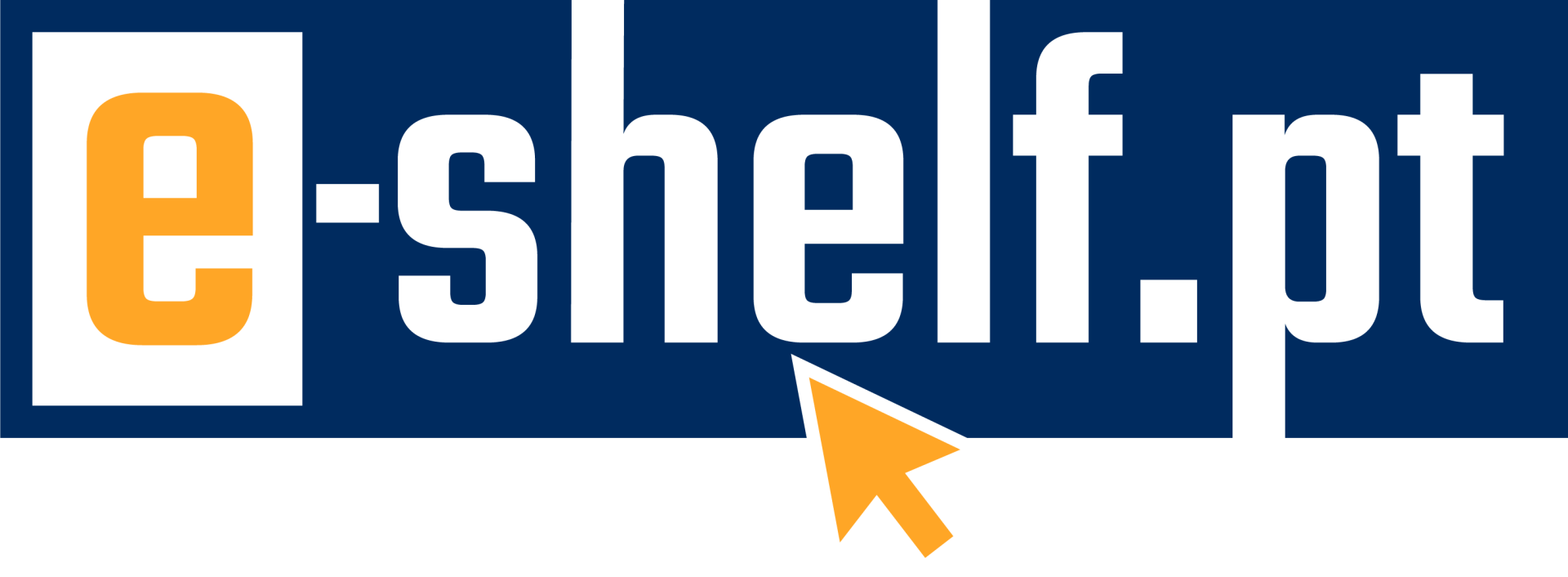 e-shelf.pt
