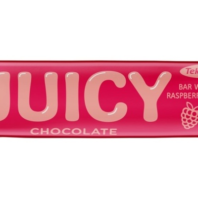 https://www.e-shelf.pt/product/barra-juicy-framboesa-chocolate